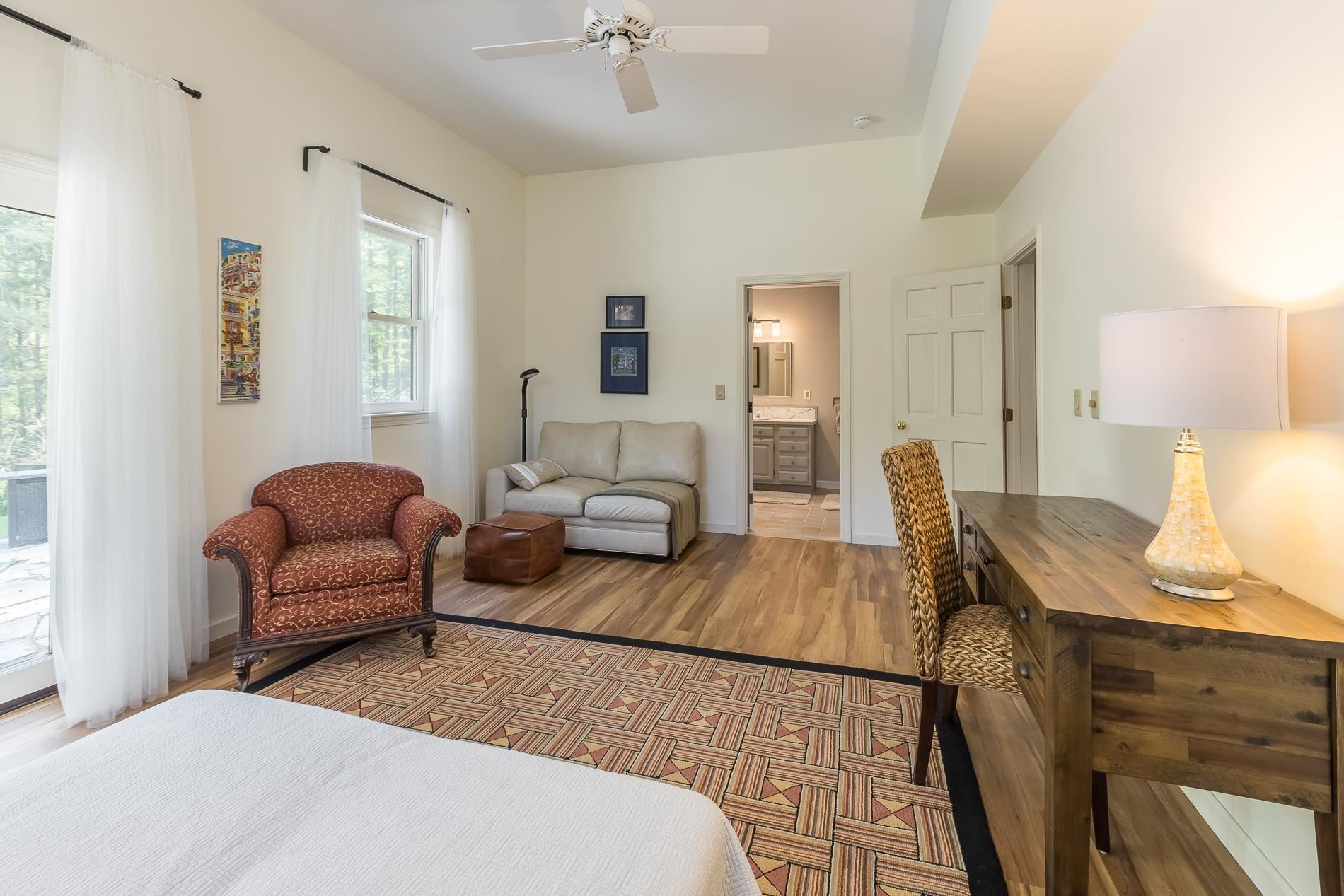 2986 Webster Hill Road, Unit 45067/1119 Barnard, VT 05068 - Photo 36 of 40 Gallery Image 36