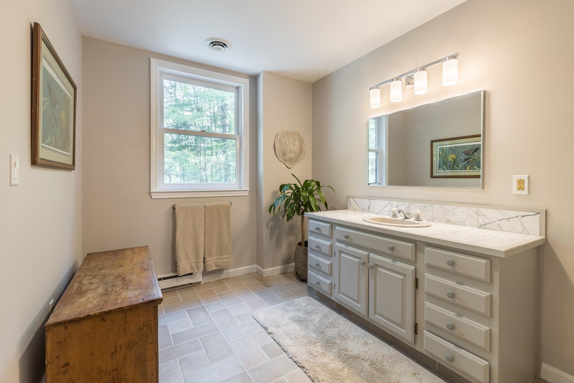 2986 Webster Hill Road, Unit 45067/1119 Barnard, VT 05068 - Photo 37 of 40 Gallery Image 37
