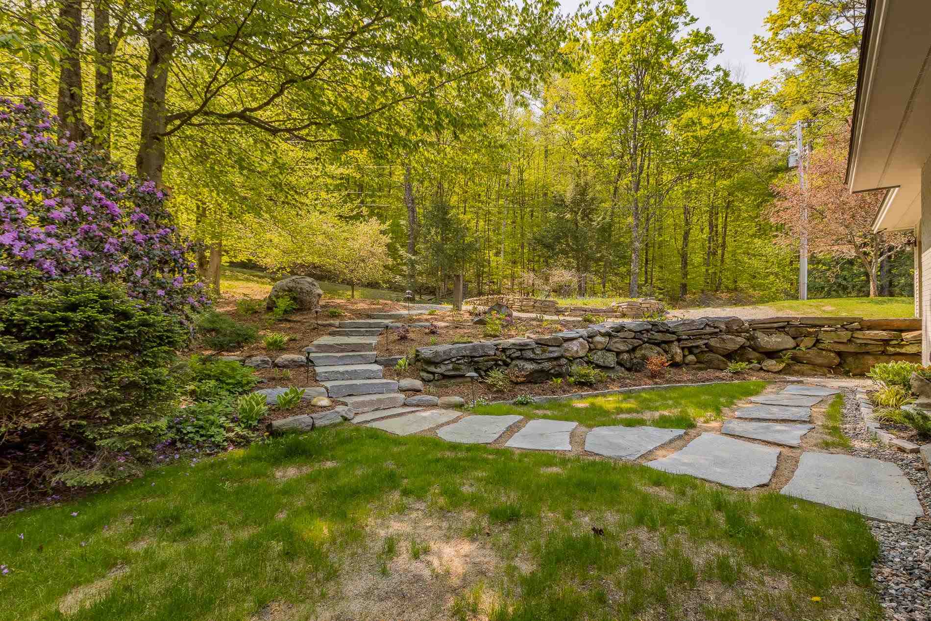 2986 Webster Hill Road, Unit 45067/1119 Barnard, VT 05068 - Photo 9 of 40 Gallery Image 9