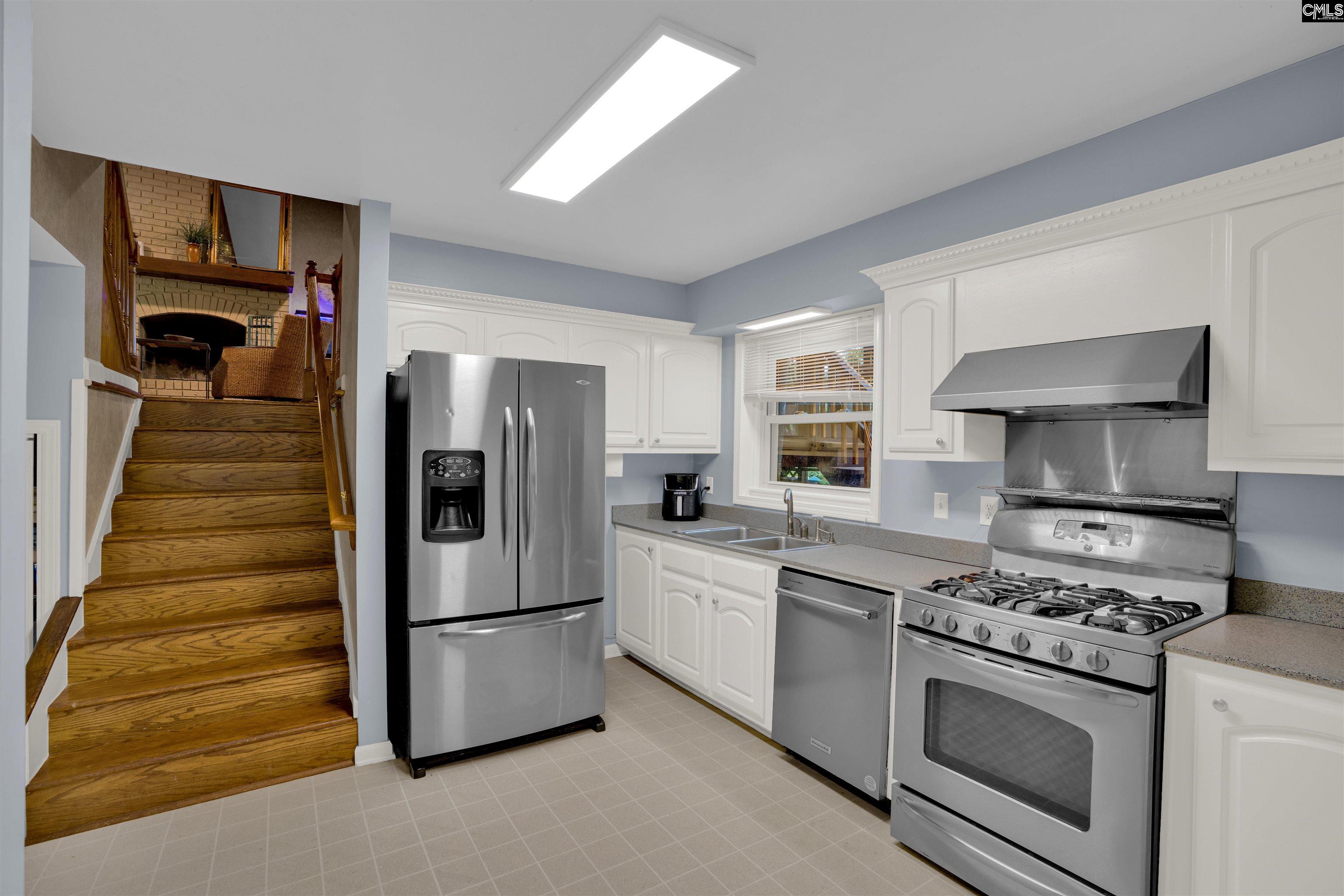 231 Tram Road Columbia, SC 29210 - Photo 11 of 41