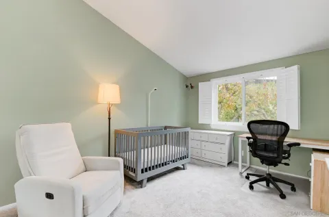 $1,095,000 | 1994 Diamond Street, Unit 2, San Diego, CA 92109