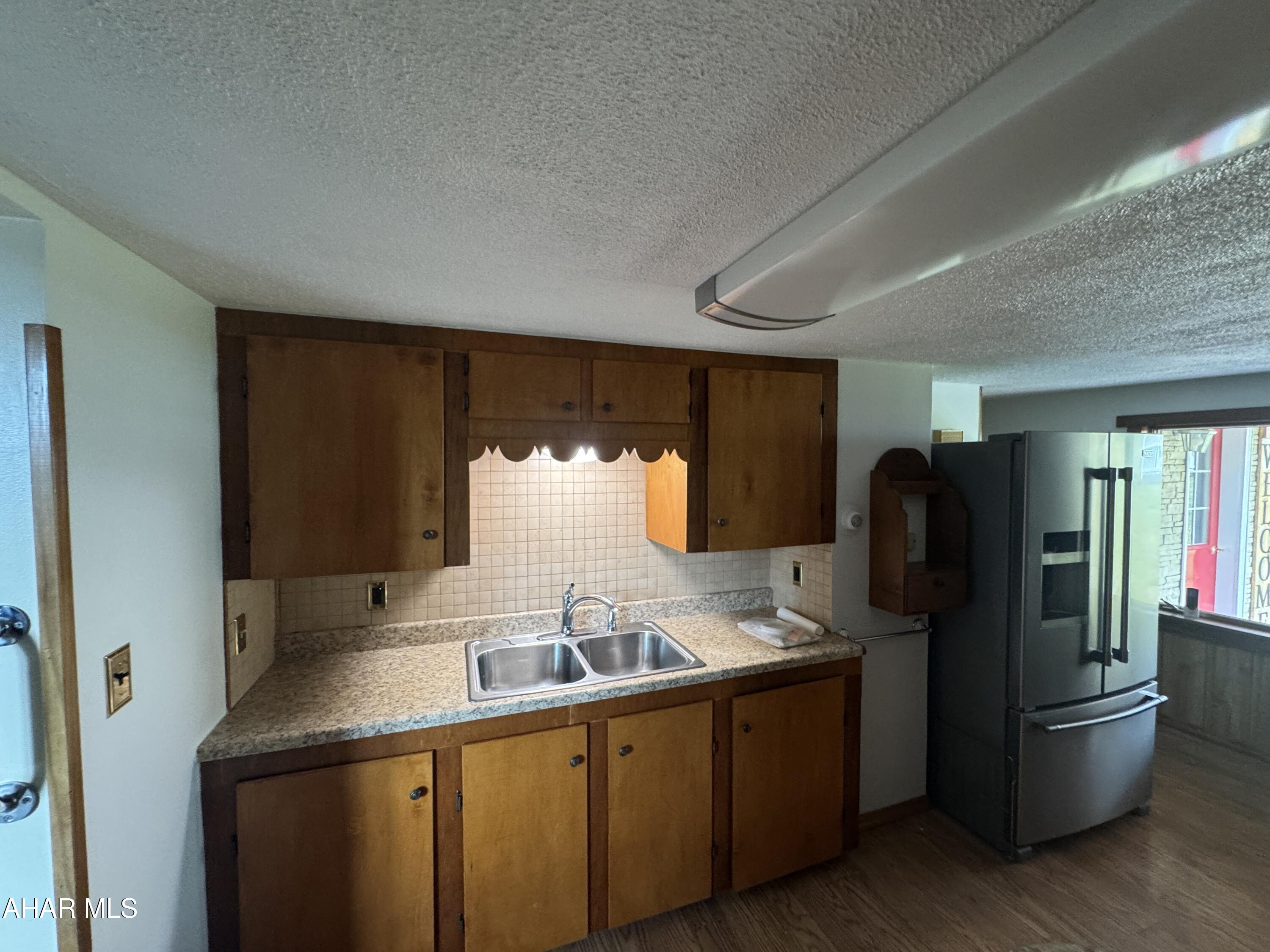 1403 Magee Road Patton, PA 16668 - Photo 13 of 19