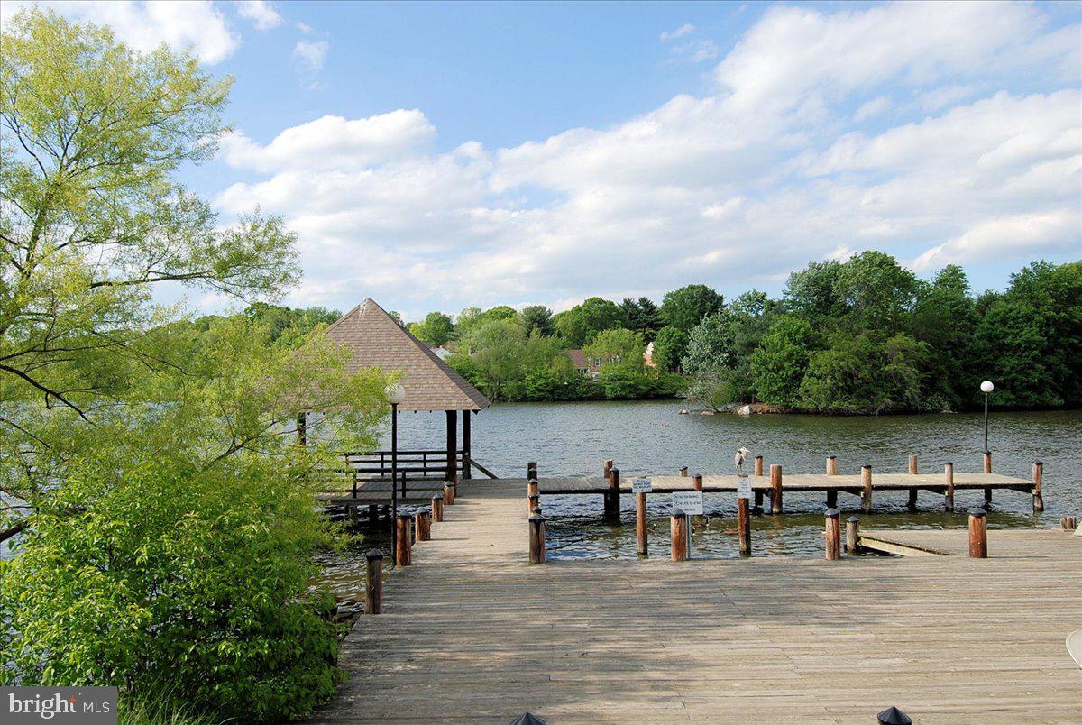 10020 Stedwick Road, Unit 102 Montgomery Village, MD 20886 - Photo 35 of 49 Gallery Image 35