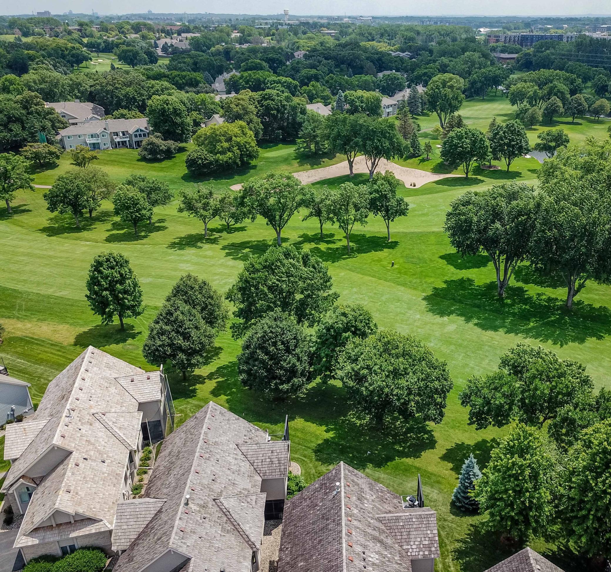 14897 Valley View Road Eden Prairie, MN 55344 - Photo 2 of 41