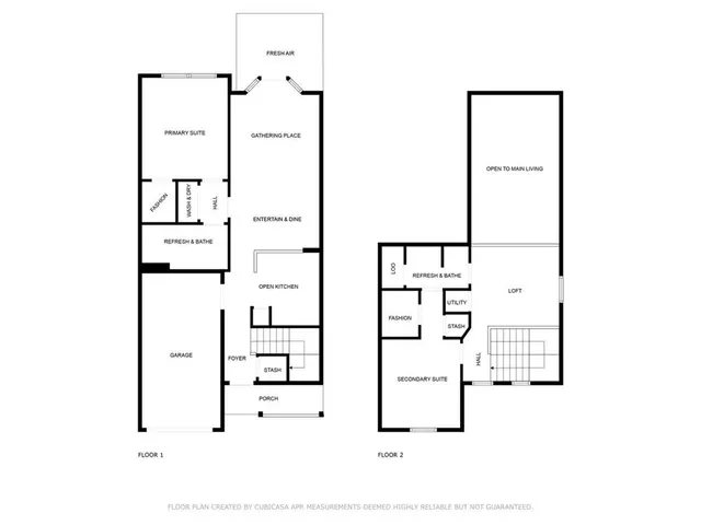 a picture of a bathroom with a shower