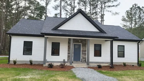 $329,000 | 33 Clara Court, Walterboro, SC 29488