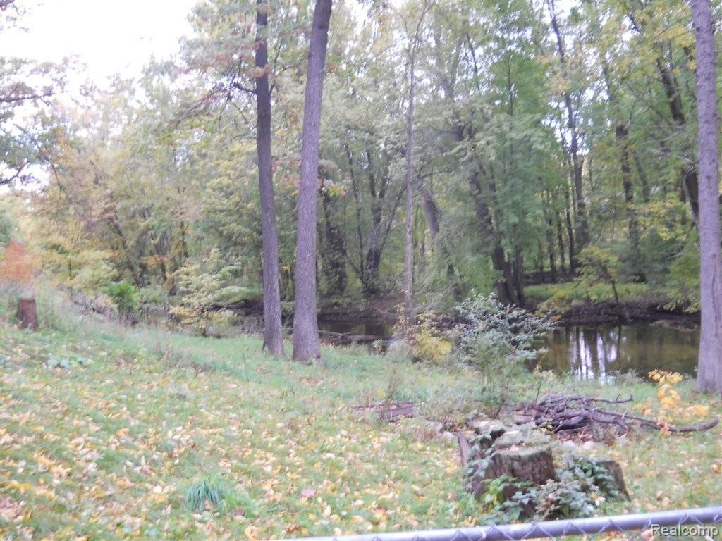 15212 Ripple Drive Linden, MI 48451 - Photo 19 of 23 DSCN0510.JPG
