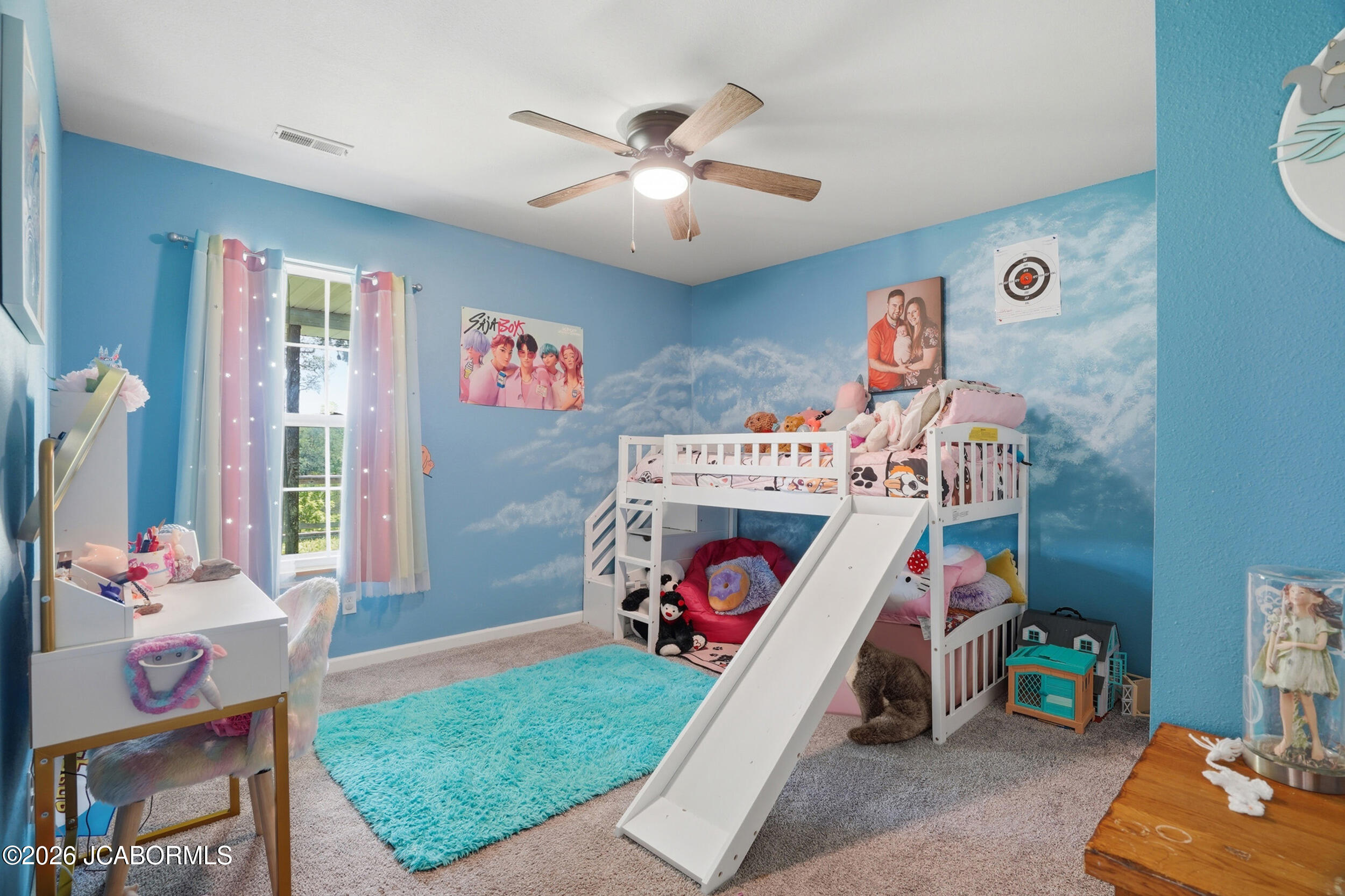 6613 Tanner Bridge Road Jefferson City, MO 65101 - Photo 29 of 44