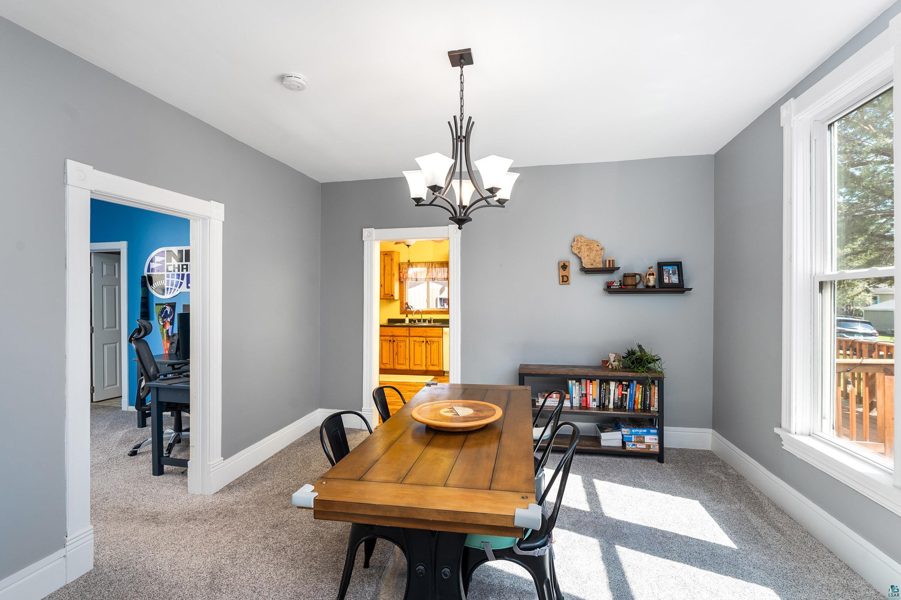 5005 Tioga Street Duluth, MN 55804 - Photo 13 of 55