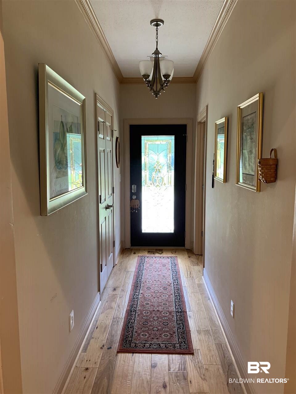 784 Lake Juniper Road Brewton, AL 36426 - Photo 2 of 23