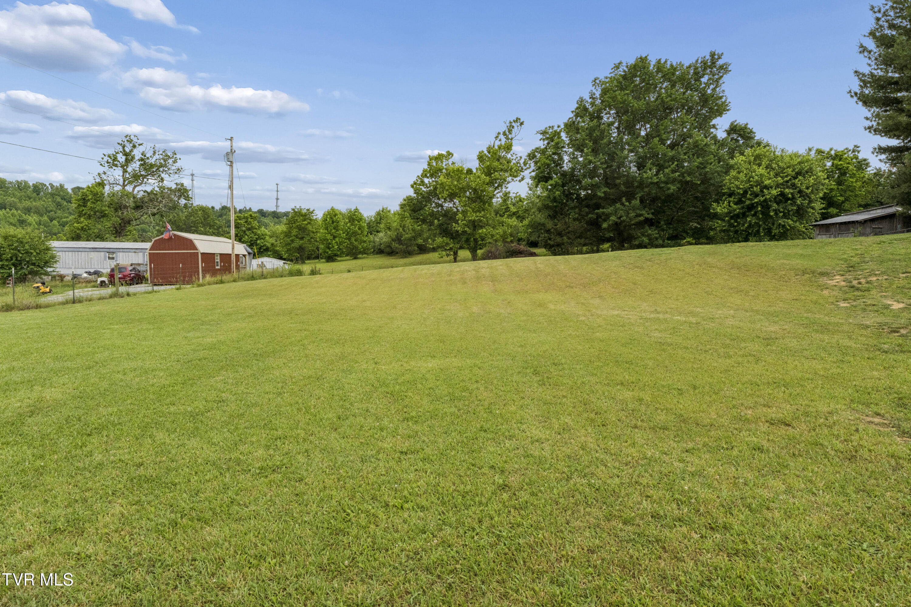 207 Sugar Hollow Road Jonesborough, TN 37659 - Photo 46 of 49 Sugar-38