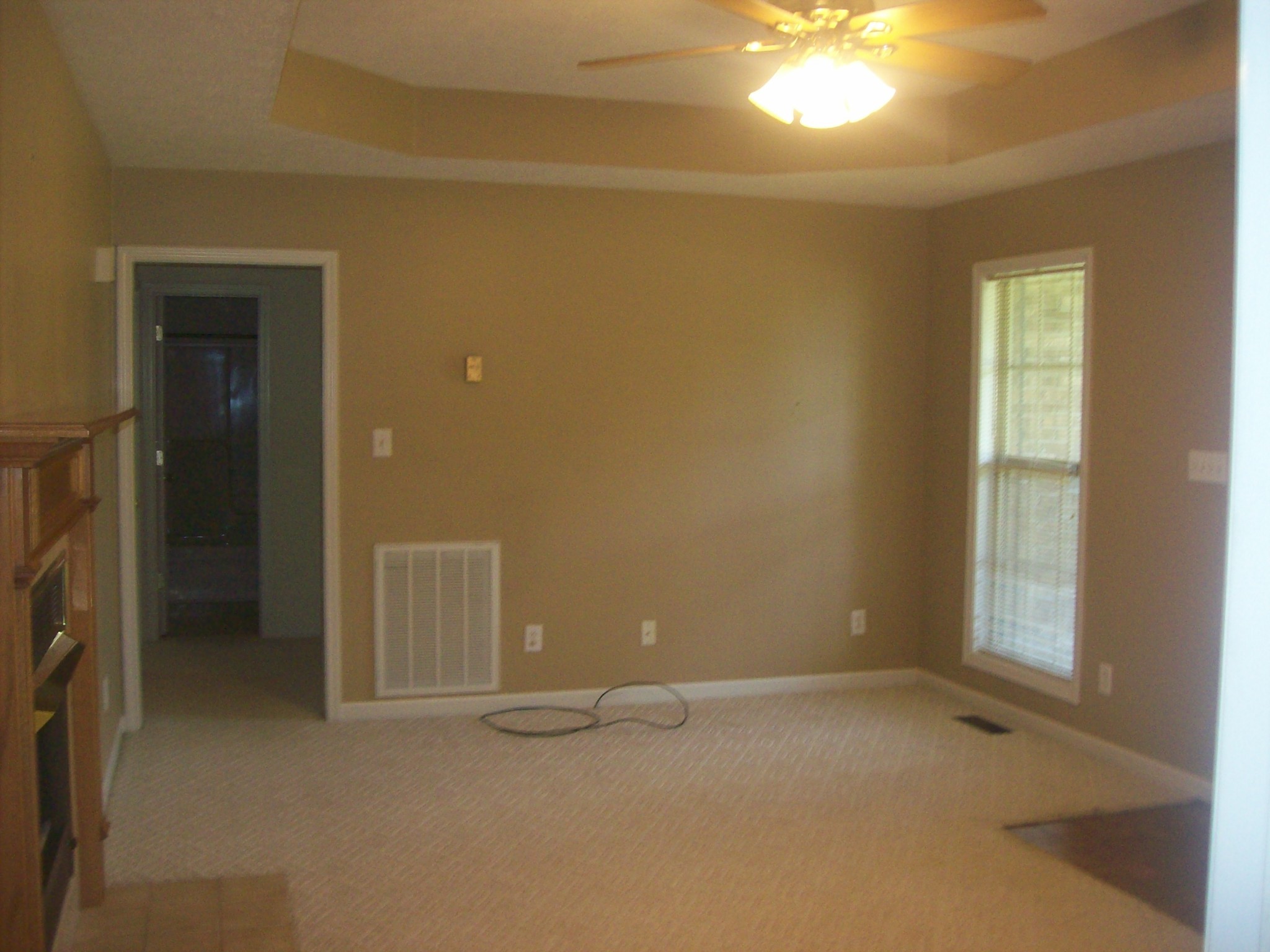 2988 Jarrell Ridge Farms Clarksville, TN 37043 - Photo 3 of 9 Gallery Image 3