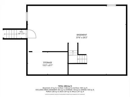 $1,450,000 | 11 Vinal Avenue, Plymouth, MA 02360