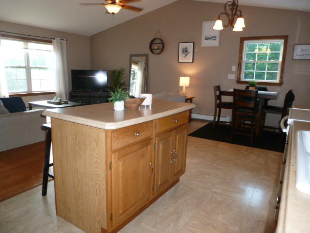 997 Center Minot Hill Road Minot, ME 04258 - Photo 31 of 50 P1120447