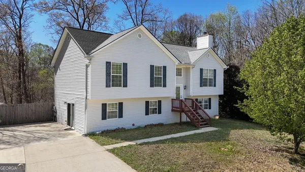 $359,900 | 5758 Riley Farm Road, Lula, GA 30554