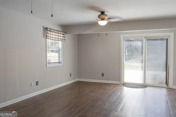 $359,900 | 5758 Riley Farm Road, Lula, GA 30554