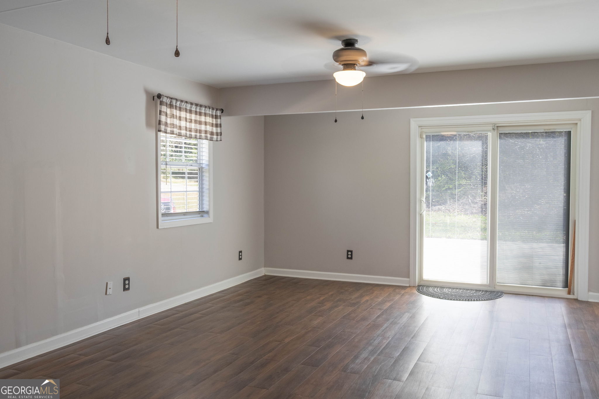 5758 Riley Farm Road Lula, GA 30554 - Photo 11 of 71