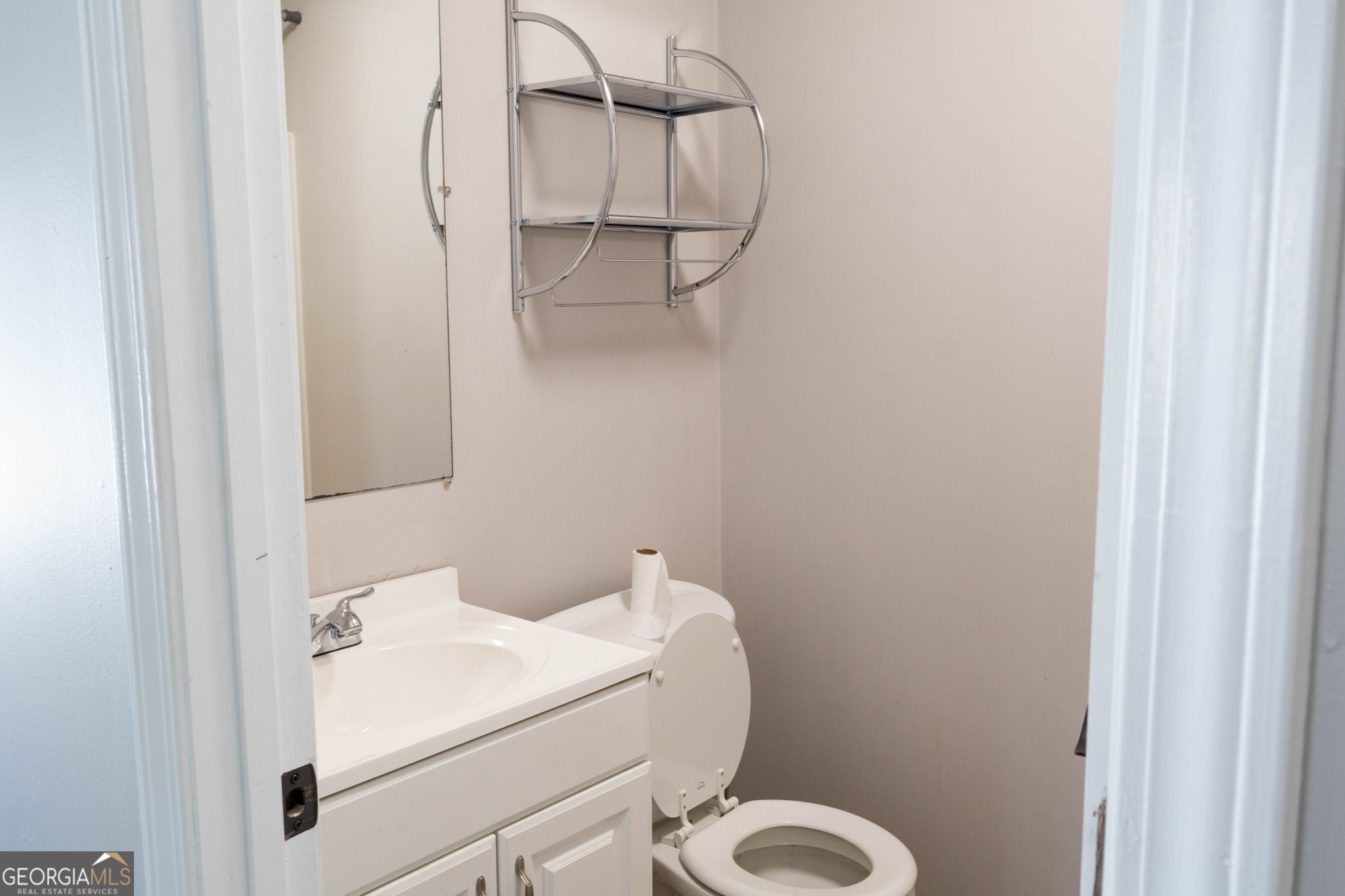 5758 Riley Farm Road Lula, GA 30554 - Photo 12 of 71