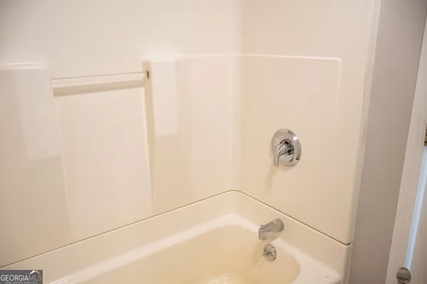 $359,900 | 5758 Riley Farm Road, Lula, GA 30554