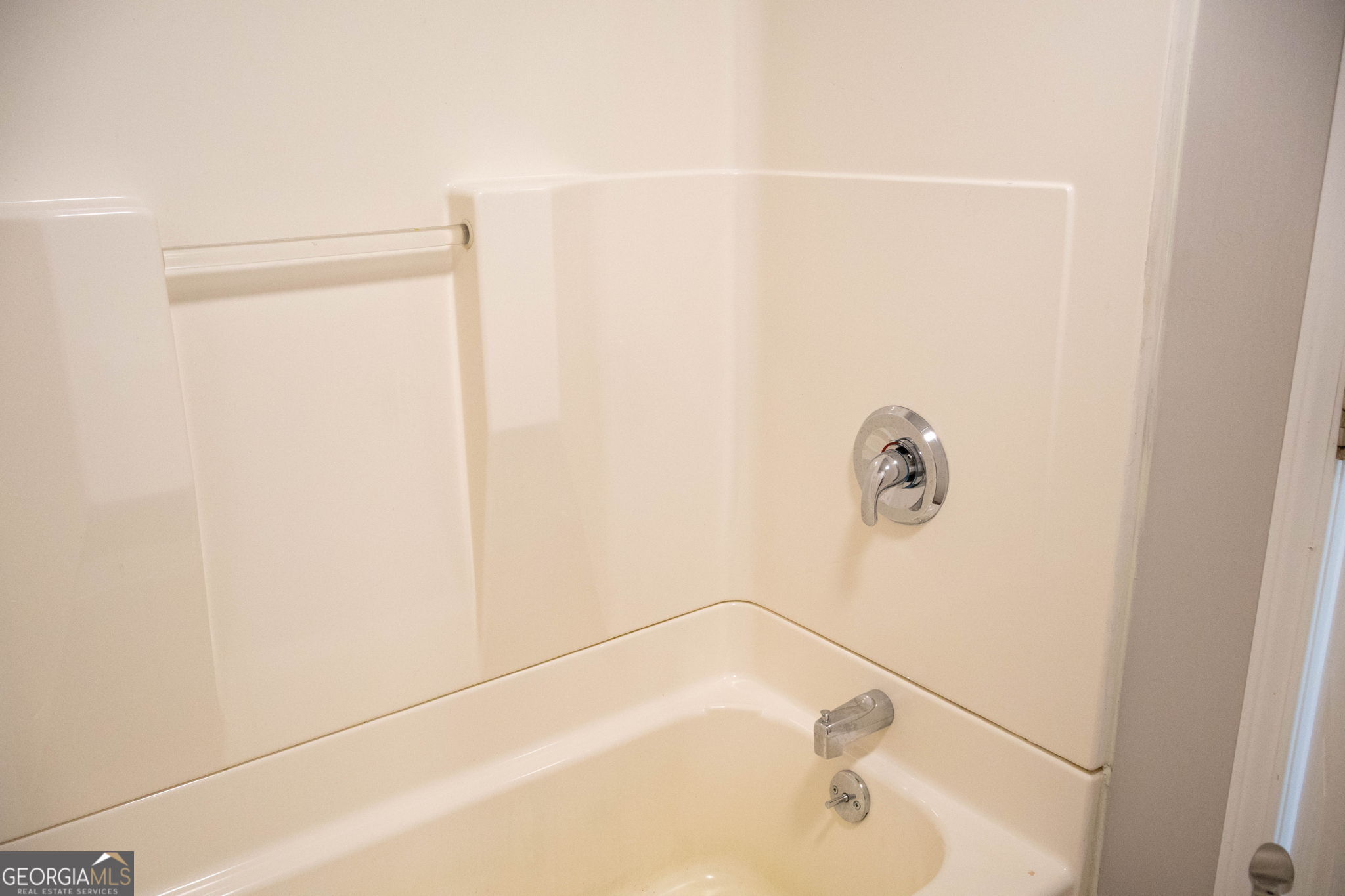 5758 Riley Farm Road Lula, GA 30554 - Photo 13 of 71