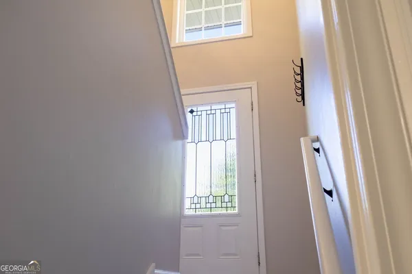 $359,900 | 5758 Riley Farm Road, Lula, GA 30554