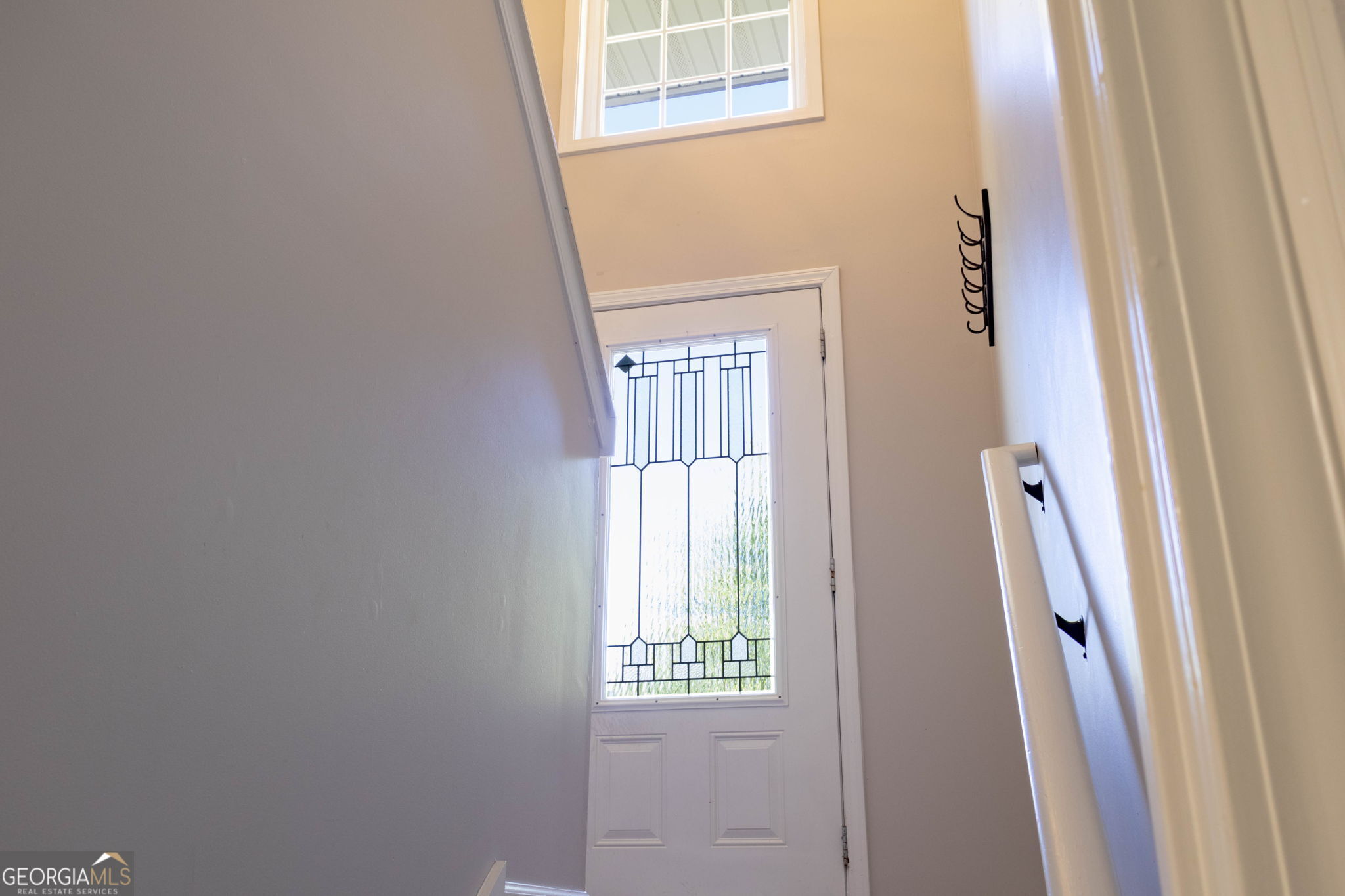 5758 Riley Farm Road Lula, GA 30554 - Photo 14 of 71