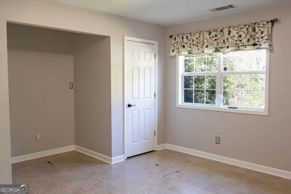 $359,900 | 5758 Riley Farm Road, Lula, GA 30554