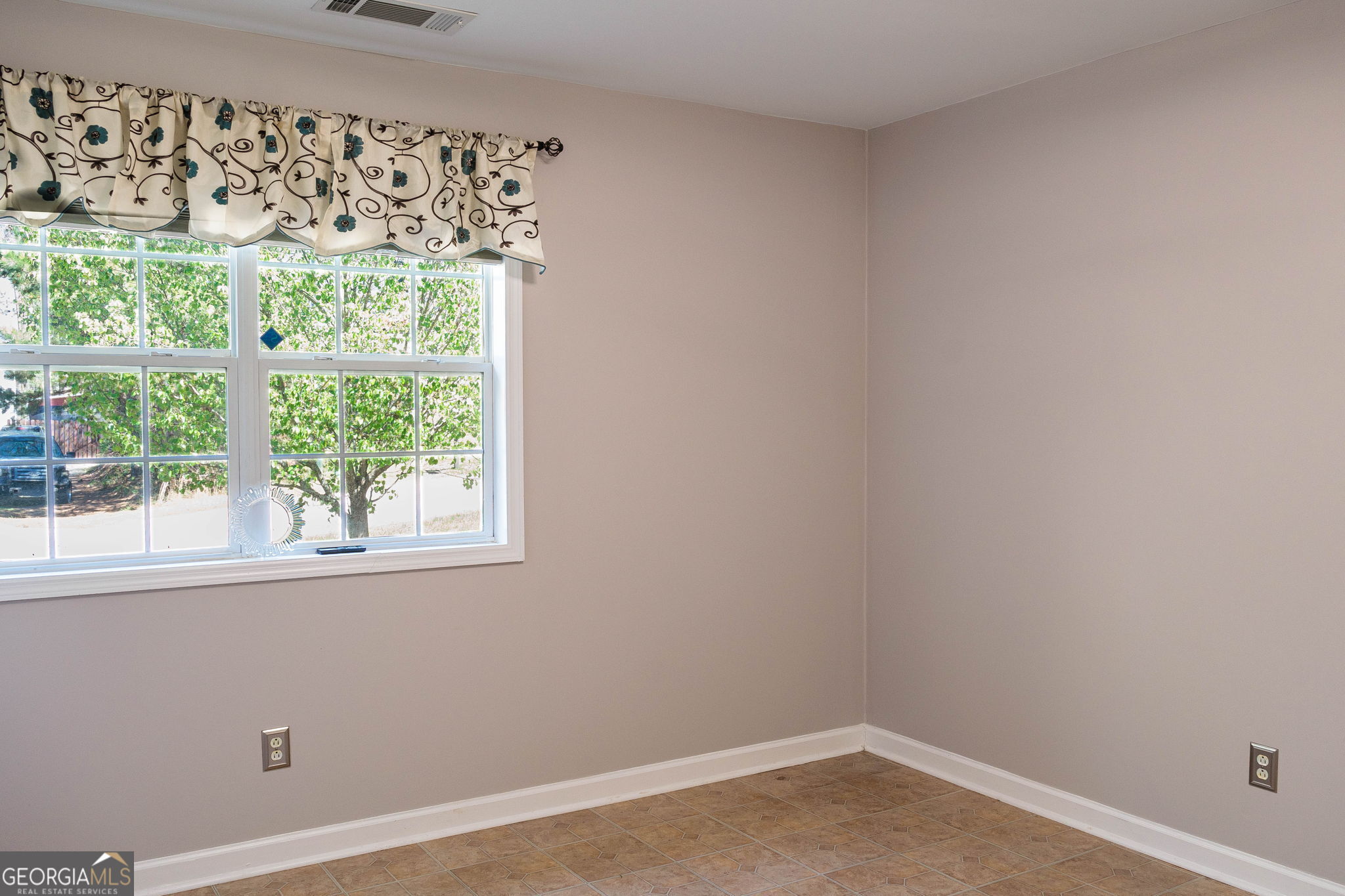 5758 Riley Farm Road Lula, GA 30554 - Photo 16 of 71