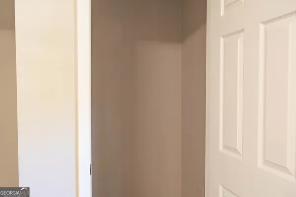 $359,900 | 5758 Riley Farm Road, Lula, GA 30554