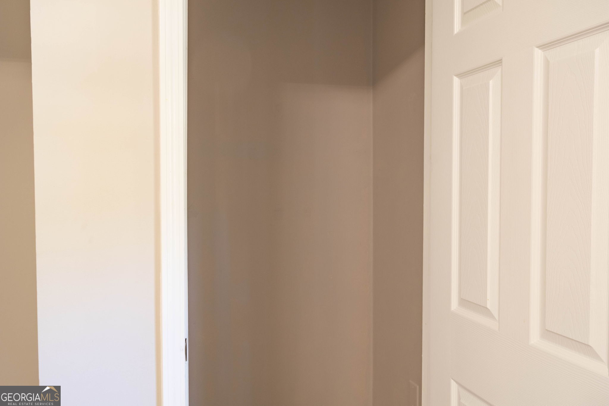 5758 Riley Farm Road Lula, GA 30554 - Photo 17 of 71