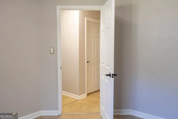 $359,900 | 5758 Riley Farm Road, Lula, GA 30554