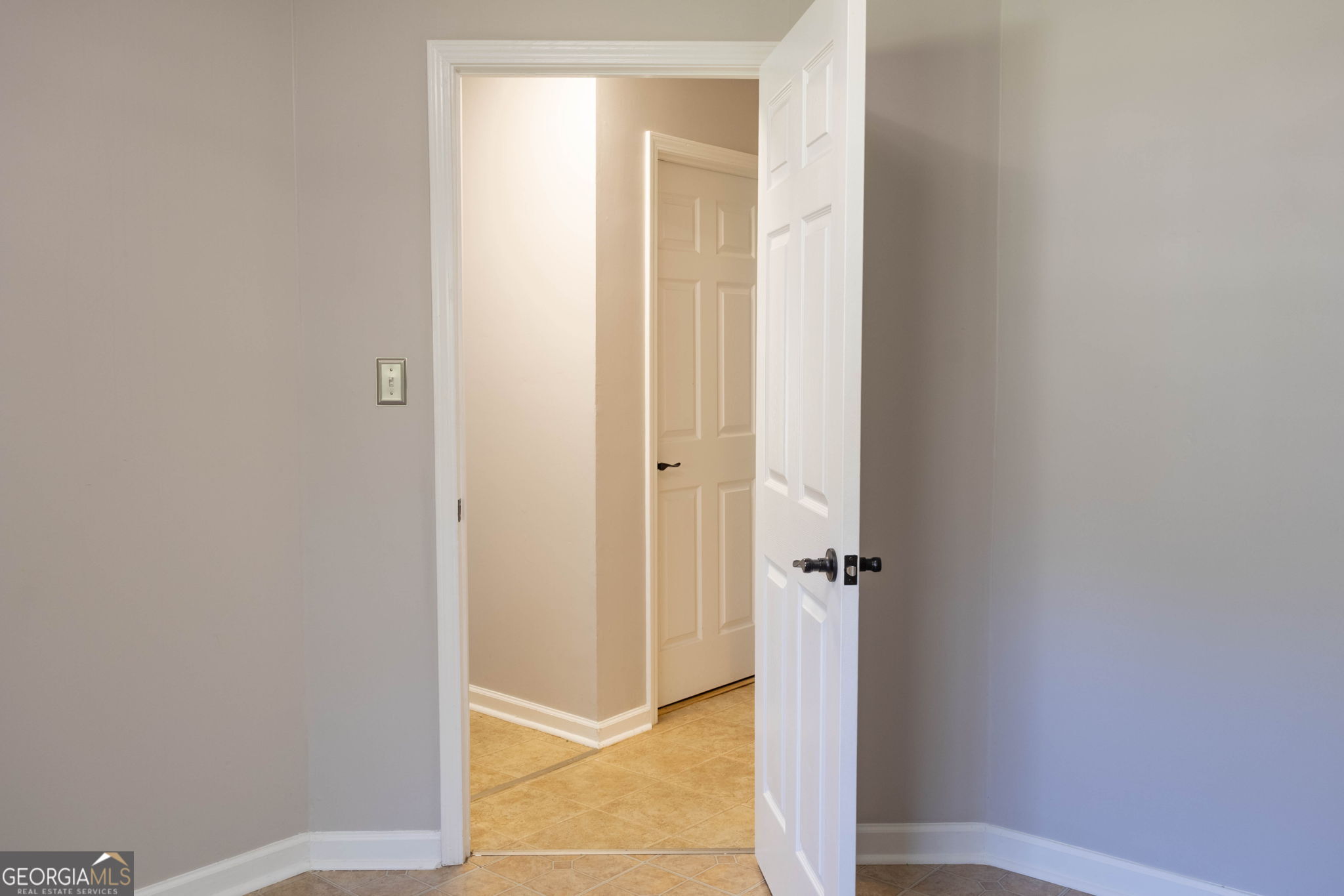 5758 Riley Farm Road Lula, GA 30554 - Photo 18 of 71