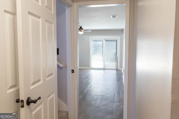 $359,900 | 5758 Riley Farm Road, Lula, GA 30554