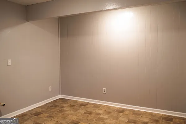 $359,900 | 5758 Riley Farm Road, Lula, GA 30554