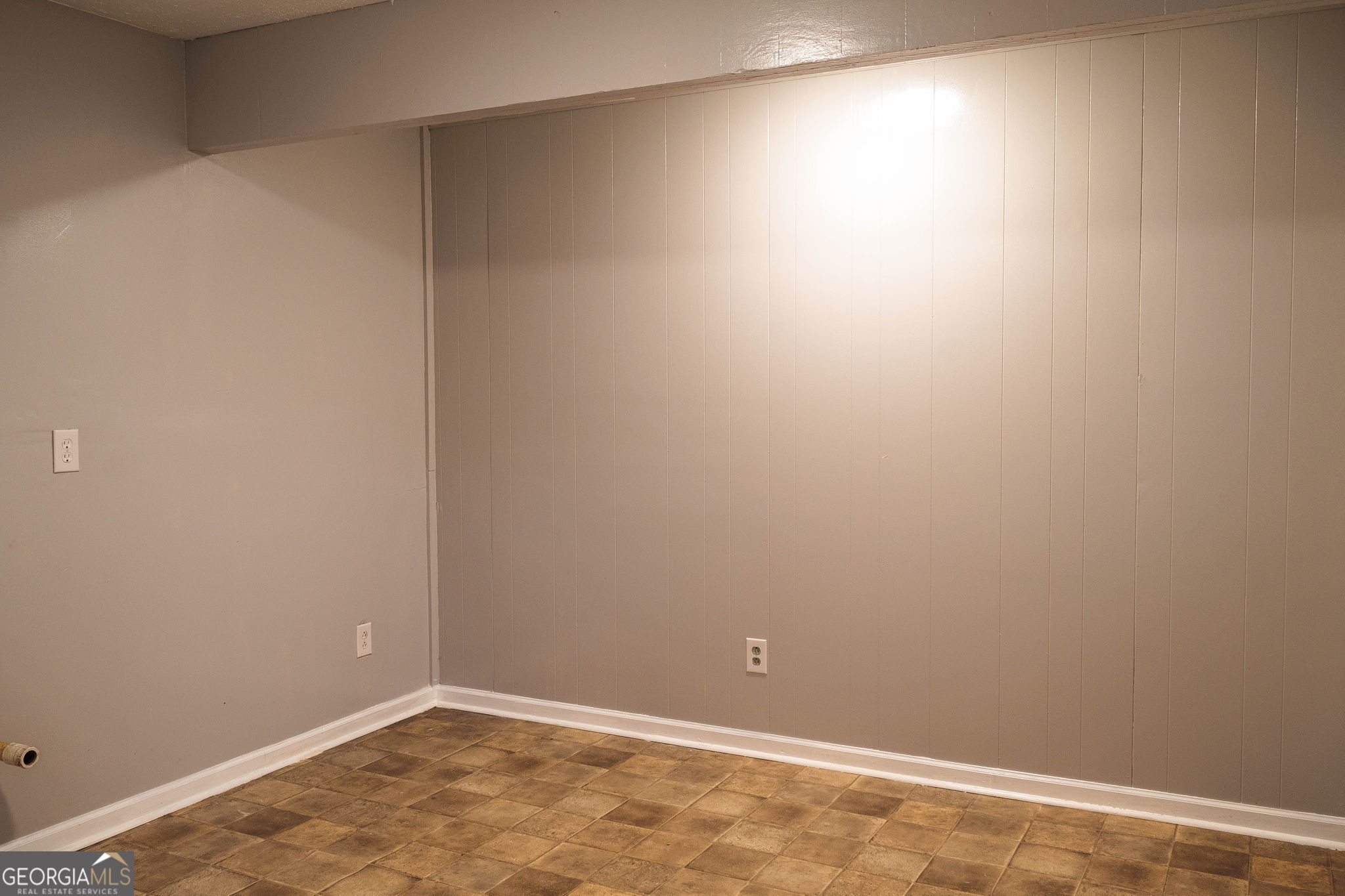 5758 Riley Farm Road Lula, GA 30554 - Photo 20 of 71