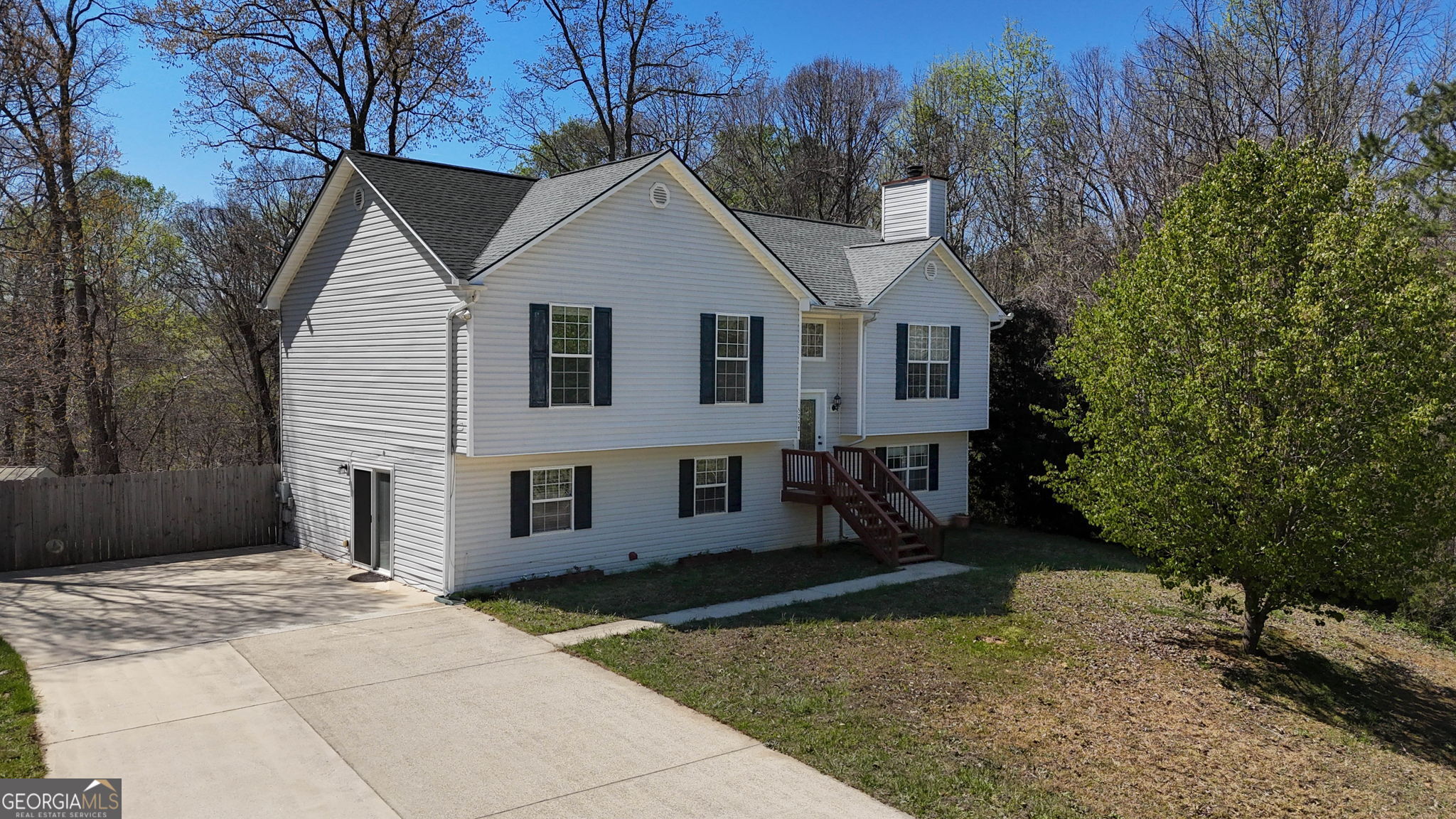 5758 Riley Farm Road Lula, GA 30554 - Photo 2 of 71