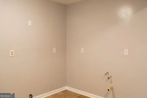 $359,900 | 5758 Riley Farm Road, Lula, GA 30554