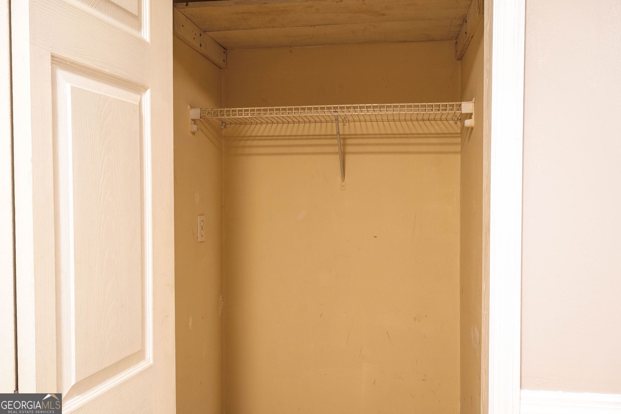 5758 Riley Farm Road Lula, GA 30554 - Photo 22 of 71