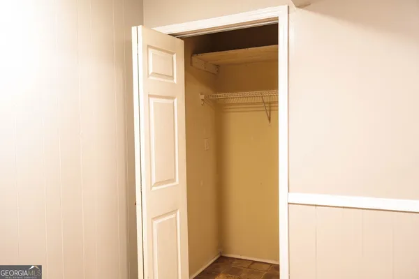 $359,900 | 5758 Riley Farm Road, Lula, GA 30554