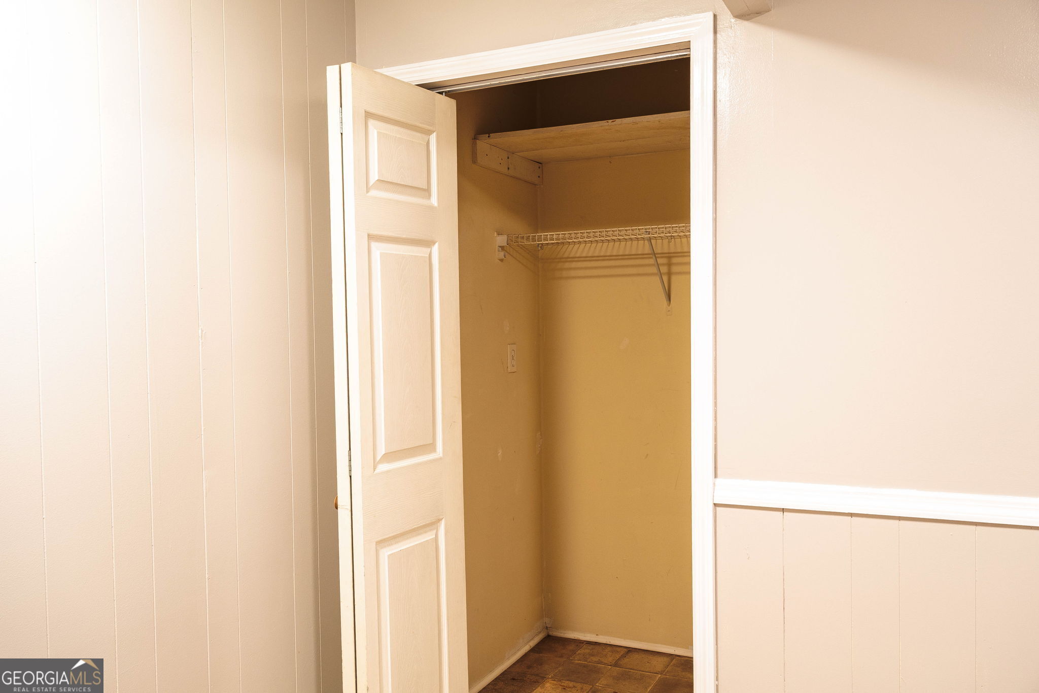 5758 Riley Farm Road Lula, GA 30554 - Photo 23 of 71