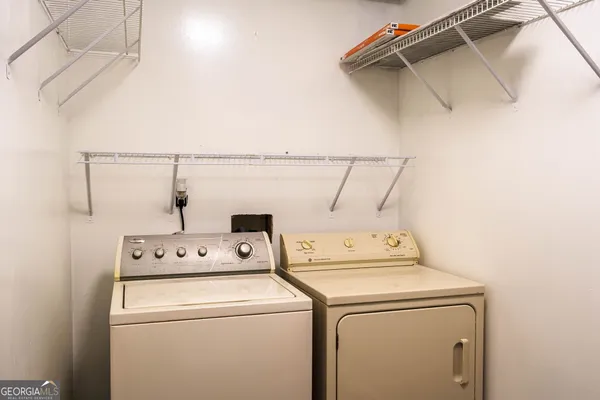 $359,900 | 5758 Riley Farm Road, Lula, GA 30554