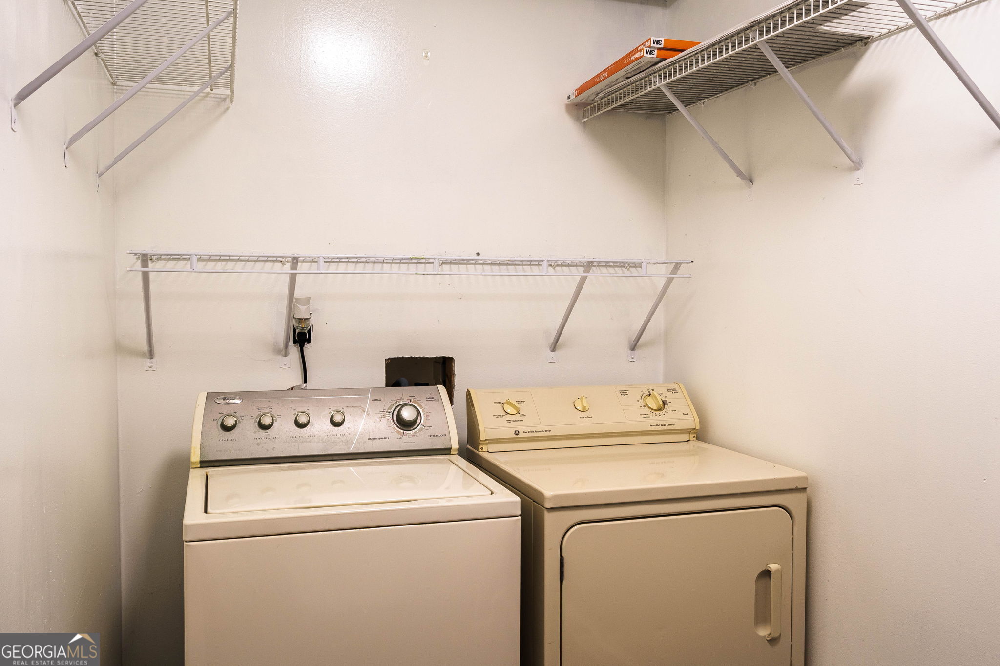 5758 Riley Farm Road Lula, GA 30554 - Photo 24 of 71