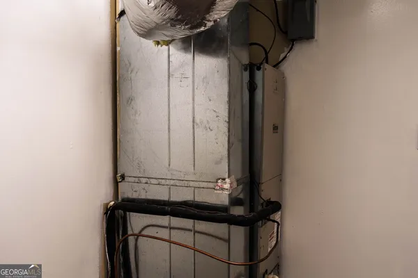 $359,900 | 5758 Riley Farm Road, Lula, GA 30554