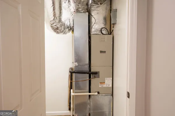 $359,900 | 5758 Riley Farm Road, Lula, GA 30554