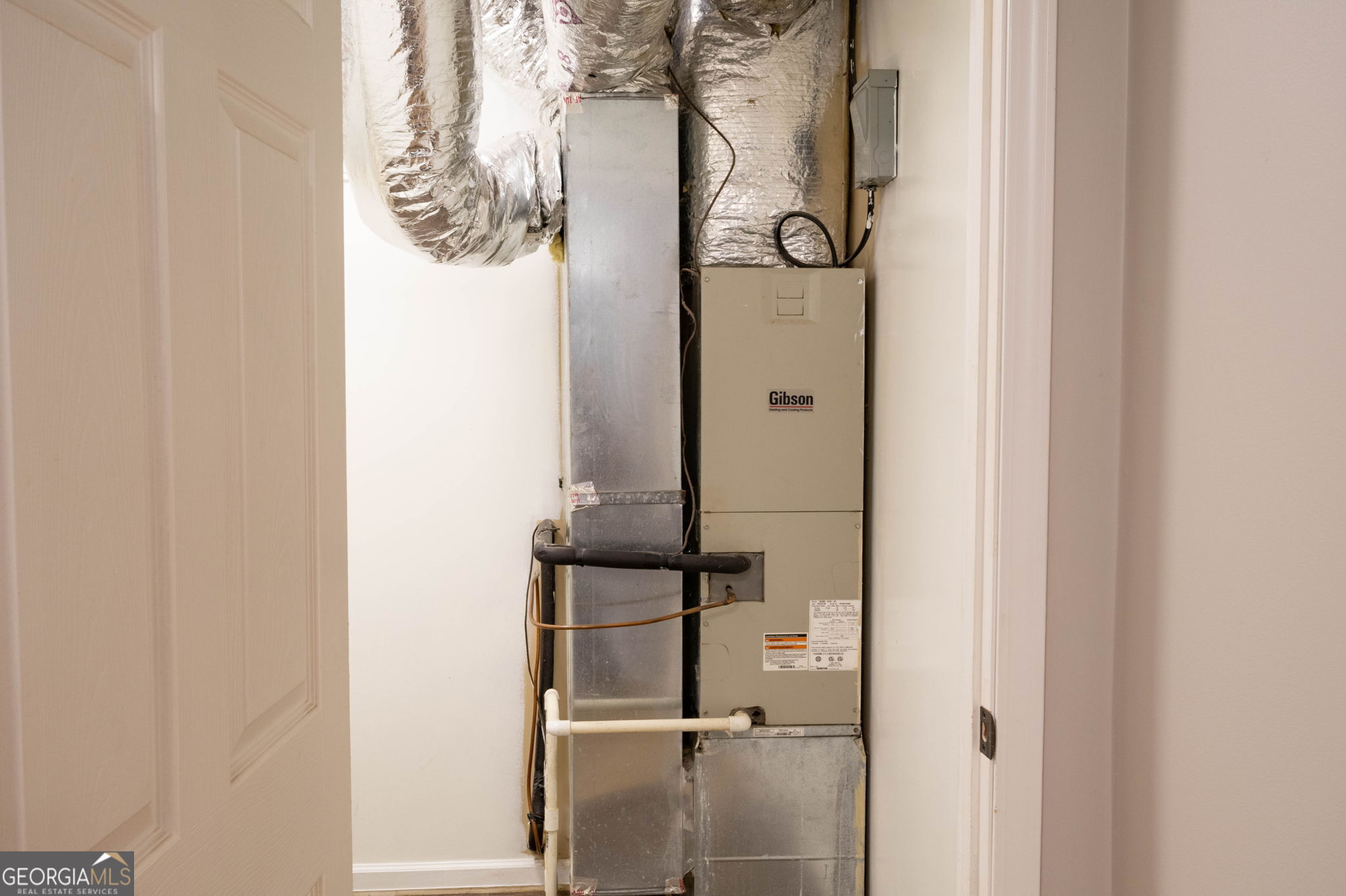 5758 Riley Farm Road Lula, GA 30554 - Photo 26 of 71