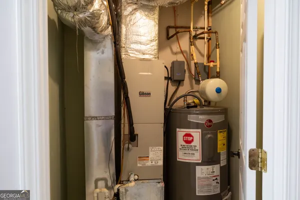 $359,900 | 5758 Riley Farm Road, Lula, GA 30554