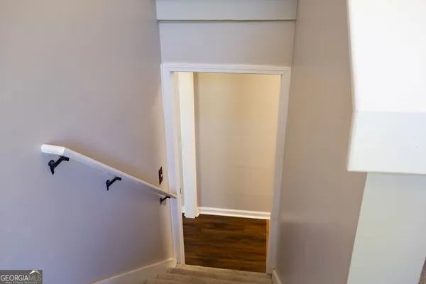 $359,900 | 5758 Riley Farm Road, Lula, GA 30554