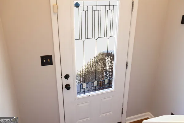 $359,900 | 5758 Riley Farm Road, Lula, GA 30554