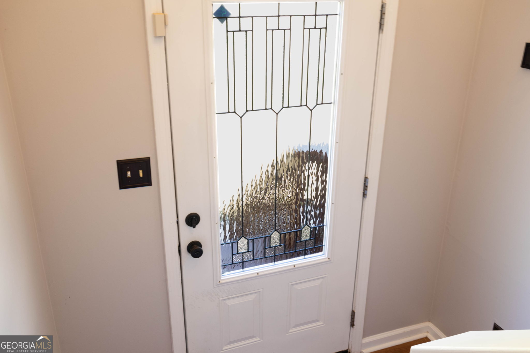 5758 Riley Farm Road Lula, GA 30554 - Photo 29 of 71