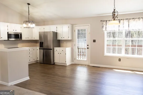 $359,900 | 5758 Riley Farm Road, Lula, GA 30554